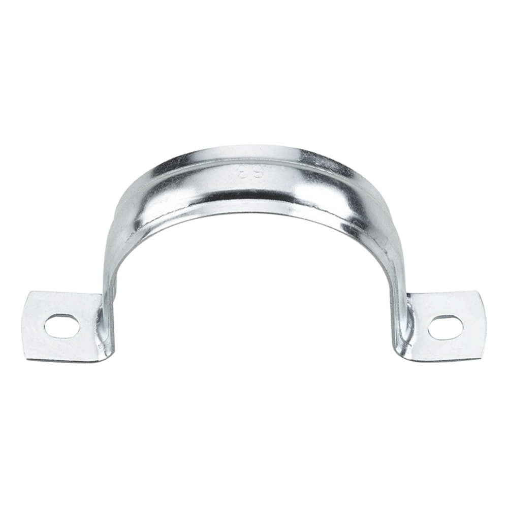 Abrazadera Para Cable de 5/8" (15.87 mm).
