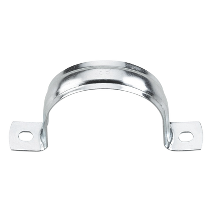 Abrazadera Para Cable de 5/8" (15.87 mm).