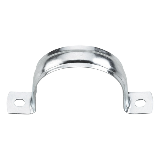 Abrazadera Para Cable de 5/8" (15.87 mm).