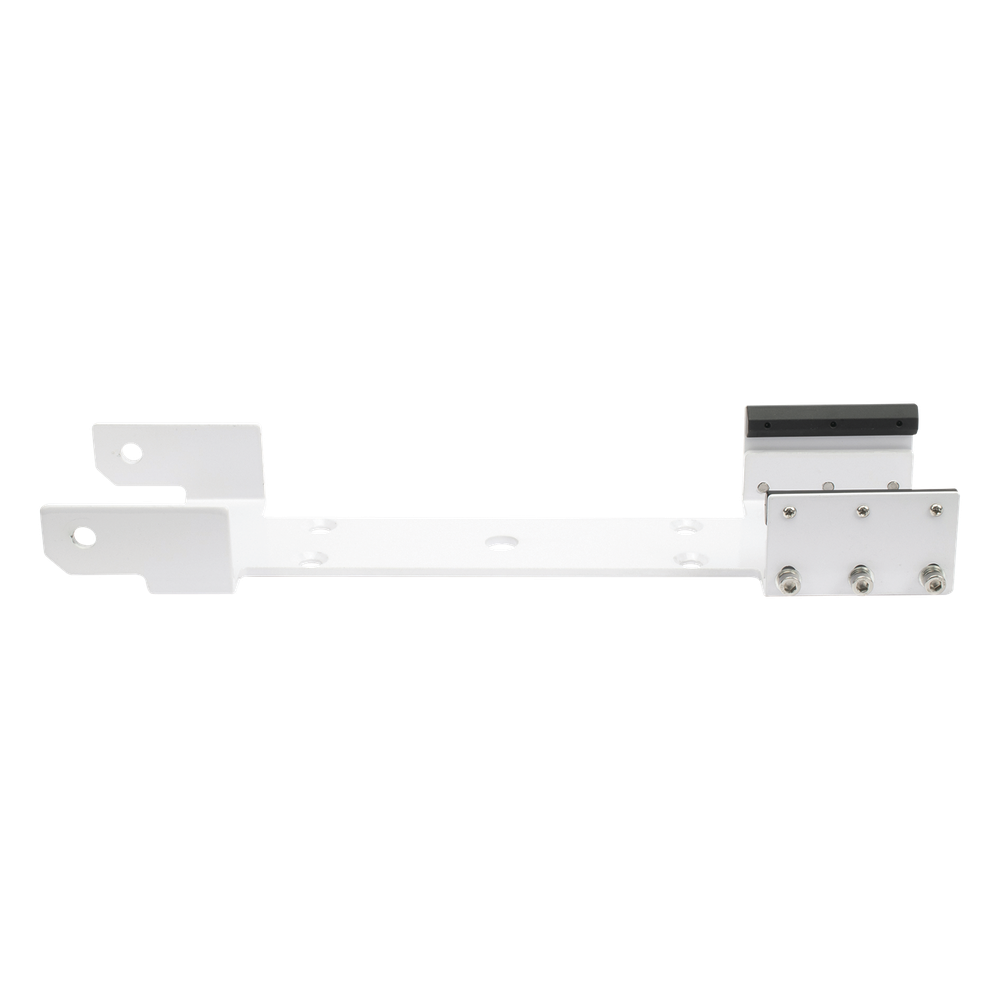 Sistema de Abatimiento Por Impacto Para Brazo en Barreras AccessPRO / Compatible con Series XBF-3000 y XBS-5000