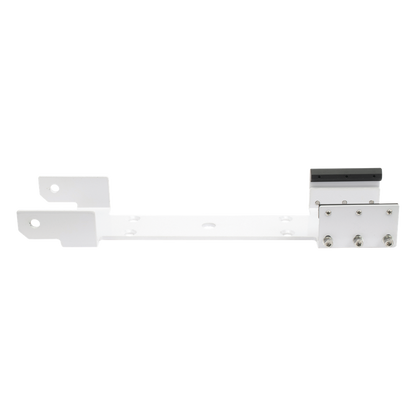 Sistema de Abatimiento Por Impacto Para Brazo en Barreras AccessPRO / Compatible con Series XBF-3000 y XBS-5000