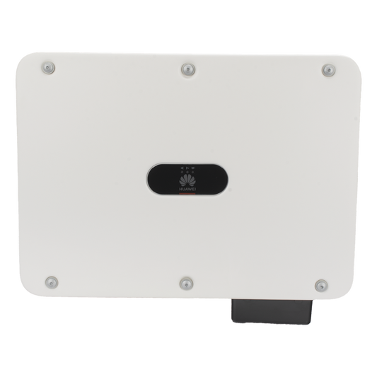 Inversor Trifasico para Interconexión a CFE de 20 kW con Salida de 220 Vca