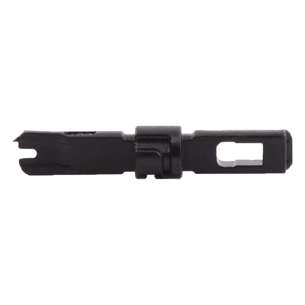 Cuchilla de Repuesto para Ponchadora 66/110 modelo SYS309 (309 modelo de proveedor).