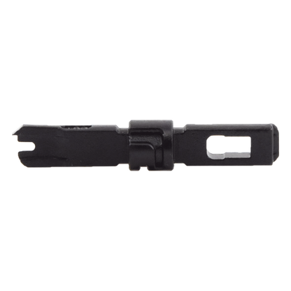 Cuchilla de Repuesto para Ponchadora 66/110 modelo SYS309 (309 modelo de proveedor).