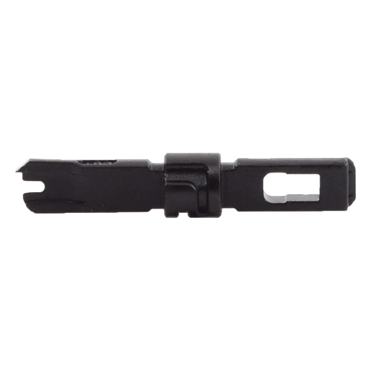 Cuchilla de Repuesto para Ponchadora 66/110 modelo SYS309 (309 modelo de proveedor).