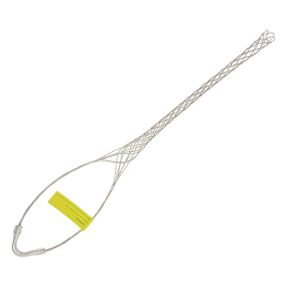 Malla para Elevación y Apoyo Permanente de Cable Coaxial de 2-1/4" En Torres de Comunicaciones