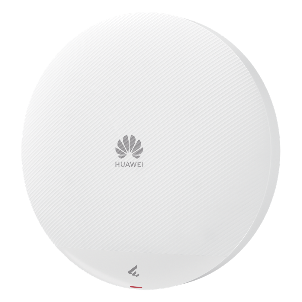 Punto de Acceso eKit Wi-Fi 6 Para techo o pared / Hasta 128 clientes / 2.9 Gbps /MU-MIMO 2x2 / 1 Puerto Gigabit / Smart Antenna 20% más de cobertura