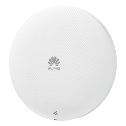 Punto de Acceso eKit Wi-Fi 6 Para techo o pared / Hasta 128 clientes / 2.9 Gbps /MU-MIMO 2x2 / 1 Puerto Gigabit / Smart Antenna 20% más de cobertura