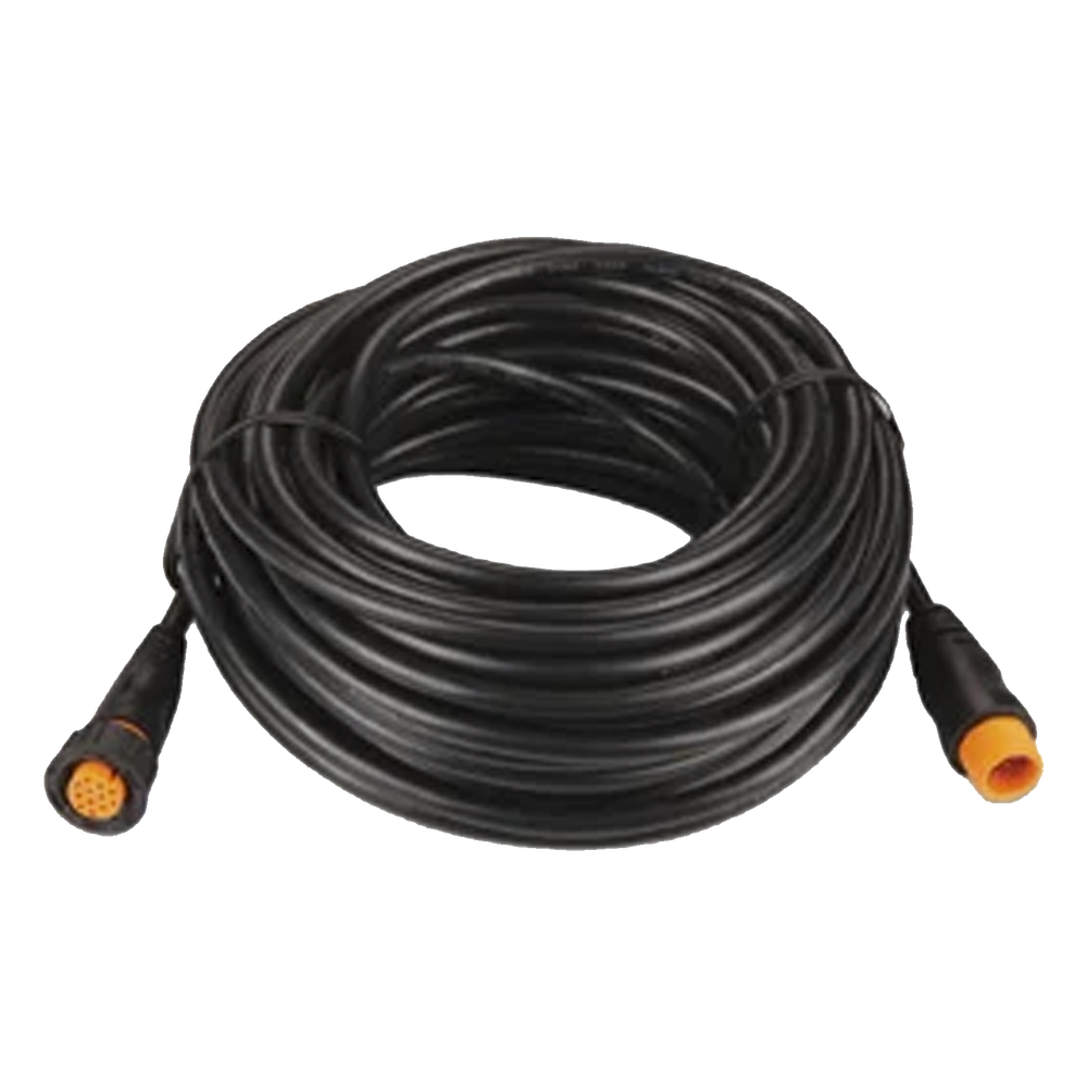 Cable de extensión para sensor de timón GRF 10 (15 m)