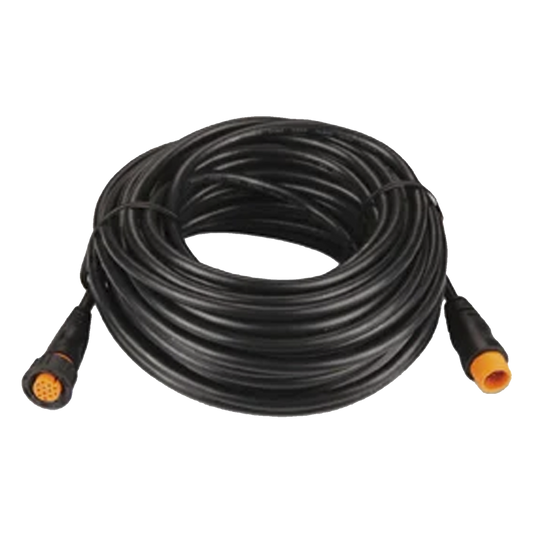 Cable de extensión para sensor de timón GRF 10 (15 m)