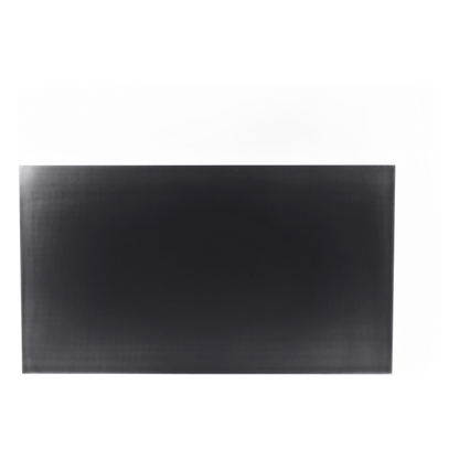 Modulo LED P1.5 COB / Uso Interior / 600 nits / 3840 Hz / Mantenimiento Frontal