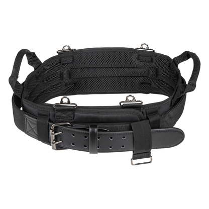 Cinturón para herramientas Tradesman Pro™ / Grande se adapta a contornos de cintura de 35" a 39".