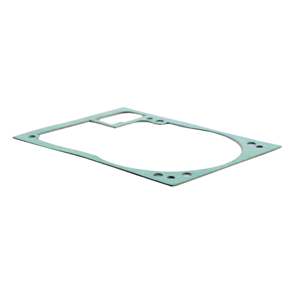 Sello de motorreductor para FAAC 844