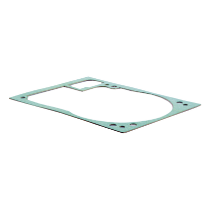 Sello de motorreductor para FAAC 844