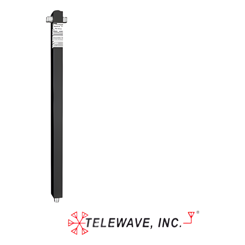 Divisor de Potencia de 2 Vías, 90-210 MHz, 500 W, Conectores N Hembra