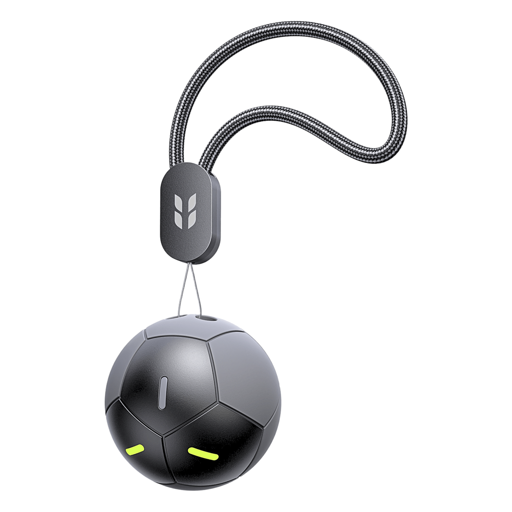 Localizador Bluetooth / FineTrack 2 / Batería CR2450 600 mAh / 5 a 7 Años de Duración / IP68 Sumergible 1.5 m (4.9 ft) / Bluetooth 2.4 GHz 4 dBm