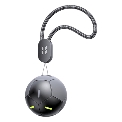 Localizador Bluetooth / FineTrack 2 / Batería CR2450 600 mAh / 5 a 7 Años de Duración / IP68 Sumergible 1.5 m (4.9 ft) / Bluetooth 2.4 GHz 4 dBm