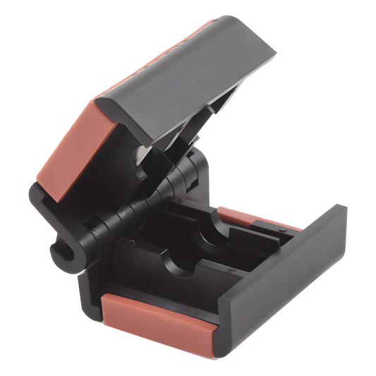 Herramienta Manual para Preparar Cable Heliax LDF4-50A