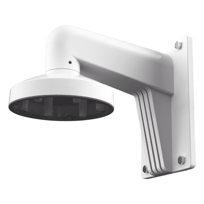 Montaje de Pared para Cámaras Domo y Turret