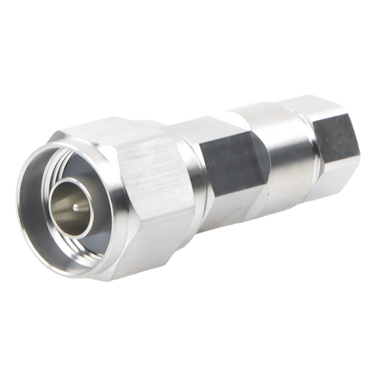 Conector N Macho para cable FSJ1-50A
