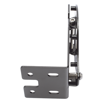 Base de Montaje para Sensor 10LZRFLATSCAN-S