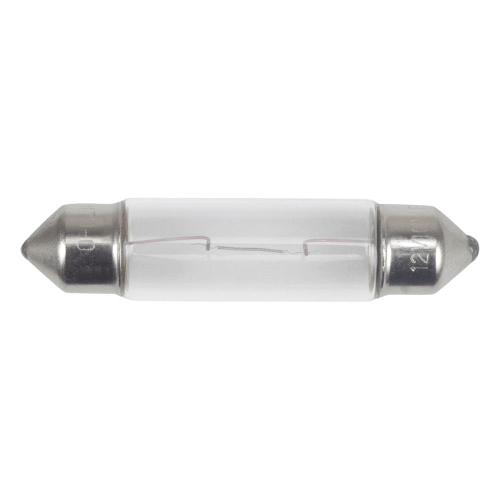 Bombilla de repuesto para luces de navegación de 15 Watts / 0.97A