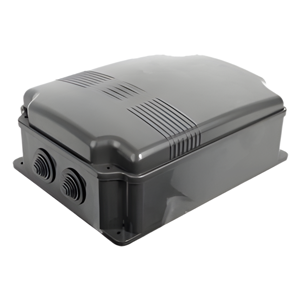 Cuadro de Mando Individual Compatible con Motores XBSPK03SI