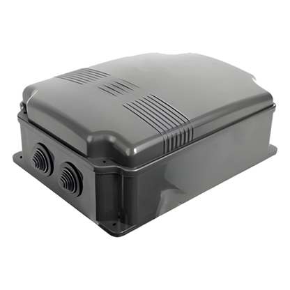 Cuadro de Mando Individual Compatible con Motores XBSPK03SI
