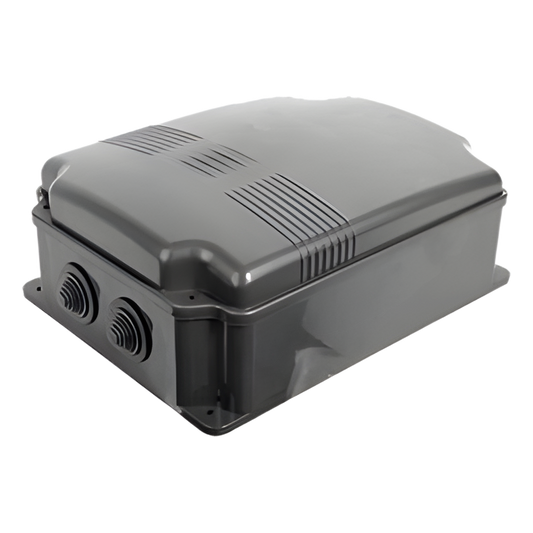 Cuadro de Mando Individual Compatible con Motores XBSPK03SI