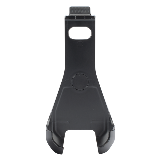 Clip para cinturón para equipo RugGear RG725/750