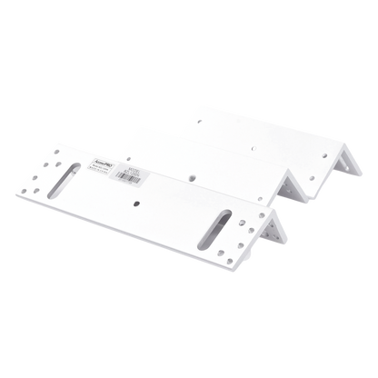 Montaje para MAG1200NLED tipo Z y L