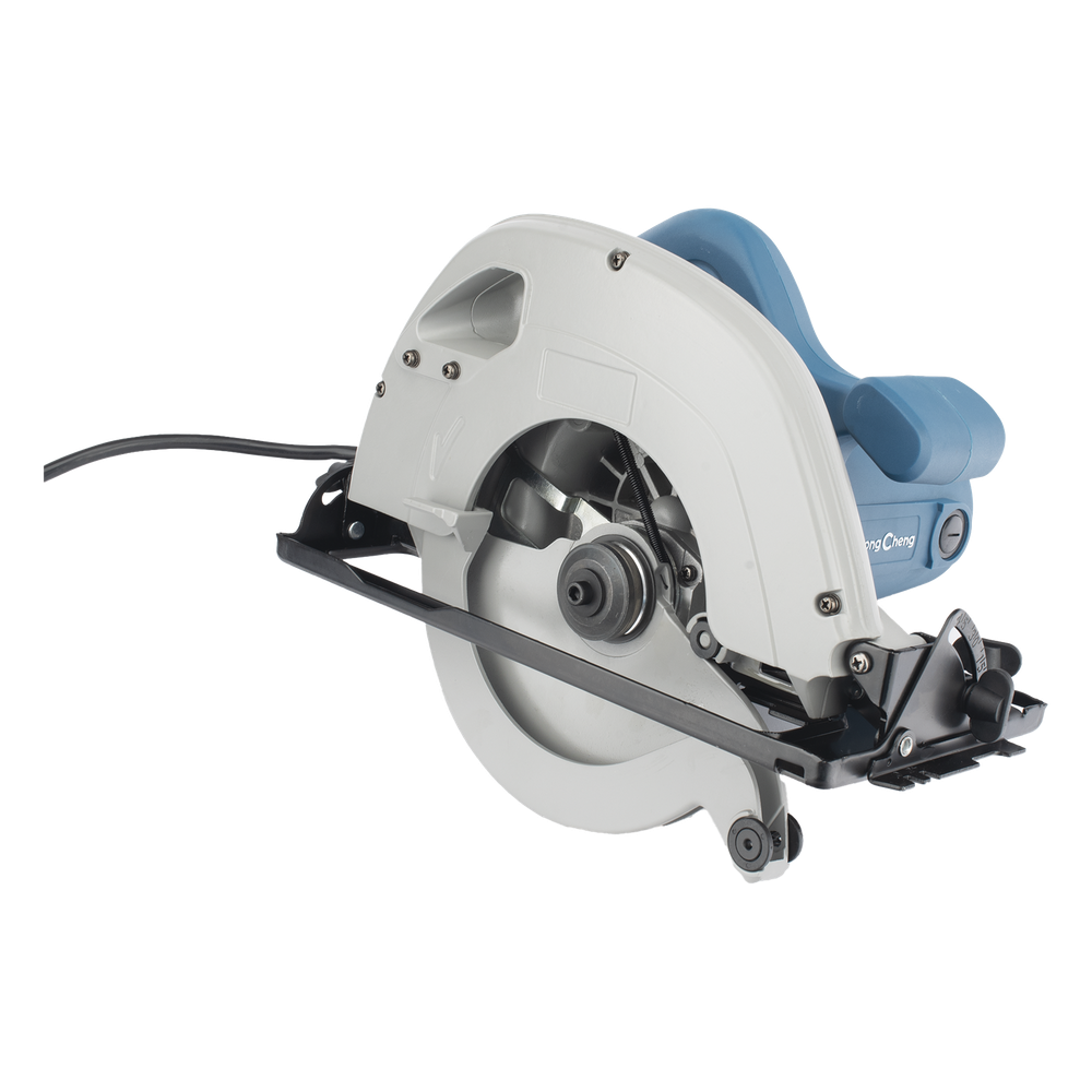 Sierra Circular de 7 in, 1500W, 110 Vca/60Hz