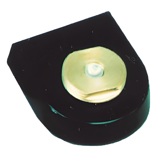 Montaje de 3/4 (NMO) para cajuela