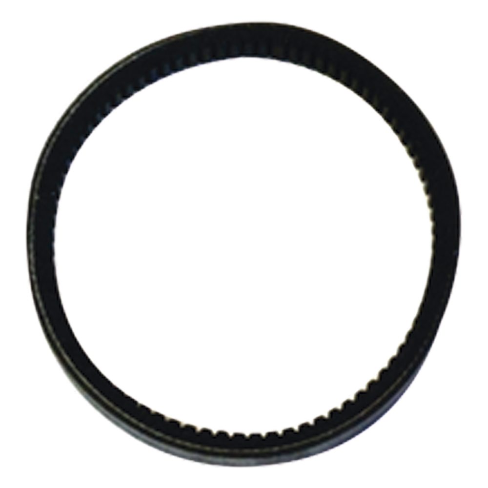 Banda de 29" para barreras 1602-090 Doorking
