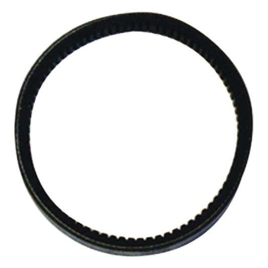 Banda de 29" para barreras 1602-090 Doorking