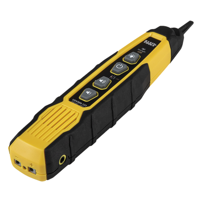 Sonda para trazado Probe-PRO