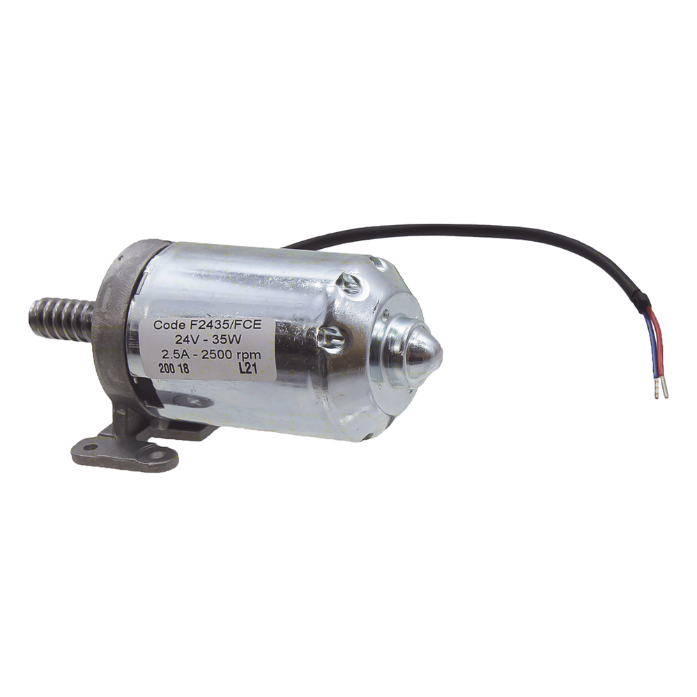 Motor para FAAC S418