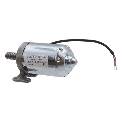 Motor para FAAC S418