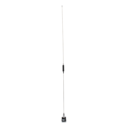 Antena Móvil UHF, Resistente a la corrosión, 5 dB de Ganancia, 430-450 MHz