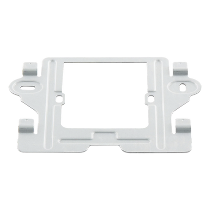 Placa de Sujecion a Pared / DS-KH2220