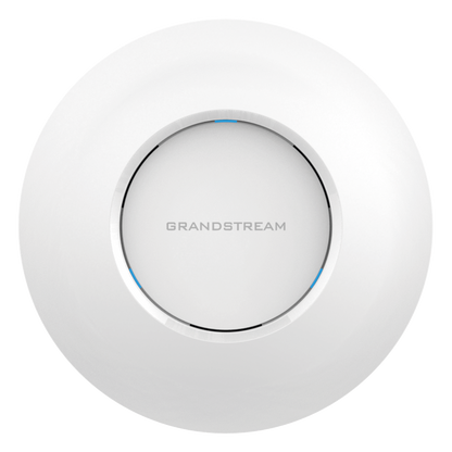 Punto de acceso Wi-Fi 802.11 ac 1.27 Gbps, Wave-2, MU-MIMO 2x2:2 con administración desde la nube gratuita o stand-alone.