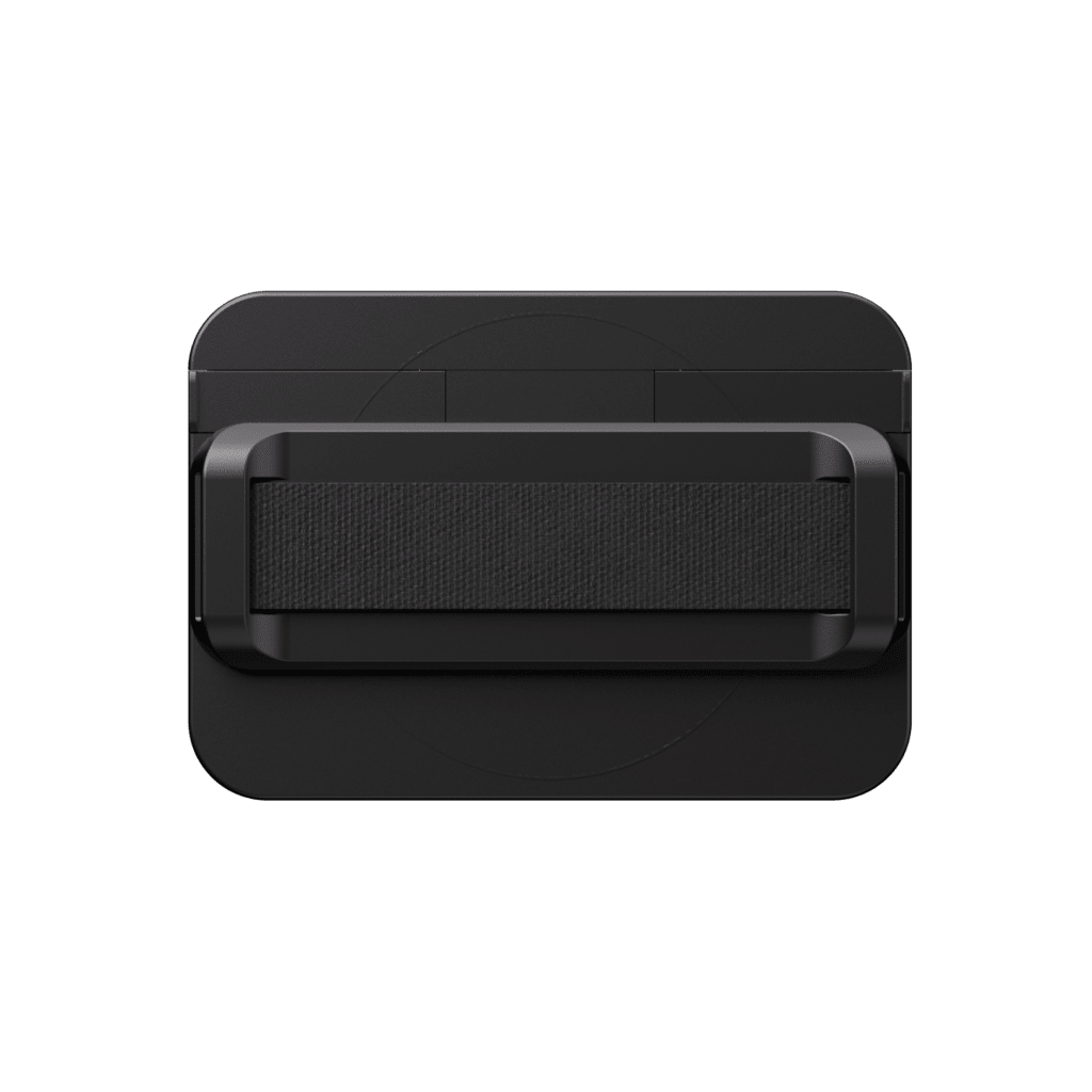 Correa de Mano SUNMI CPad / Quick Lock / 360° Giratorio / Rodamientos de Bolas Metálicas / Compatible Serie CPad