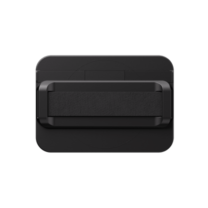 Correa de Mano SUNMI CPad / Quick Lock / 360° Giratorio / Rodamientos de Bolas Metálicas / Compatible Serie CPad