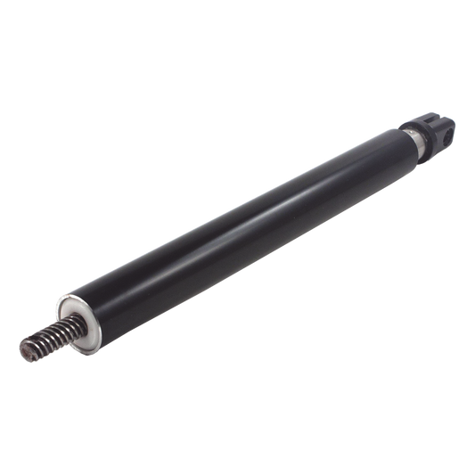Embolo o Ensamble Frontal Para FAAC 412