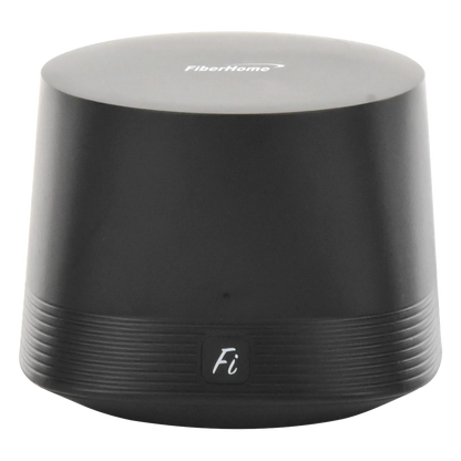 Router Inalámbrico AC 1200 WiFi 5 (doble banda), 1 puerto WAN Gigabit y 2 puertos LAN Gigabit