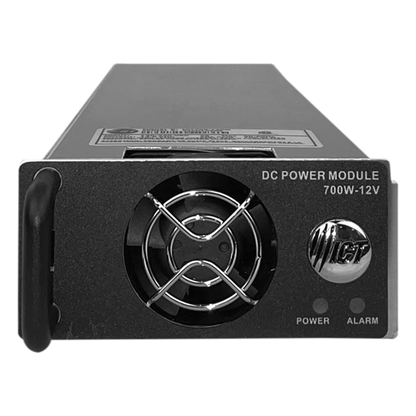 Módulo de Potencia de 700W, 12Vcc para Fuente Modular ICT