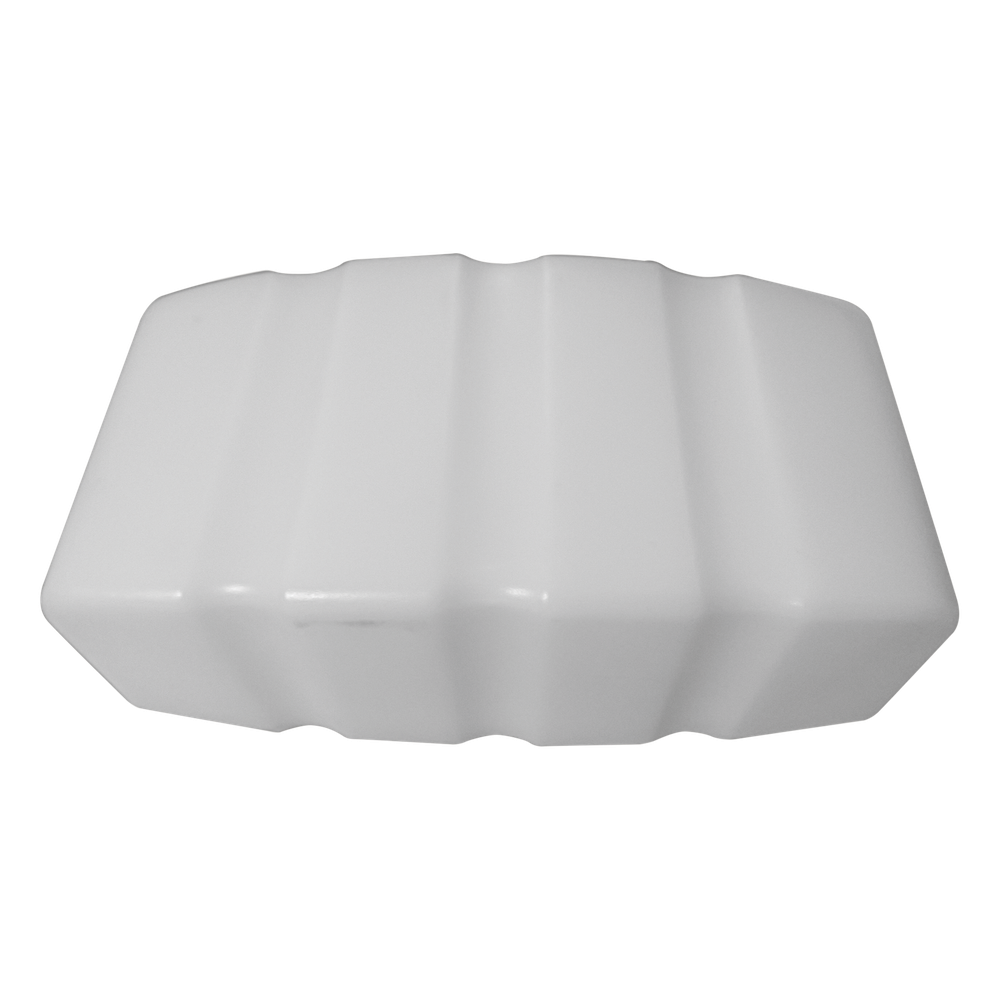 Tapa frontal y trasera / motor ACCESSFORCE