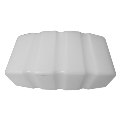 Tapa frontal y trasera / motor ACCESSFORCE