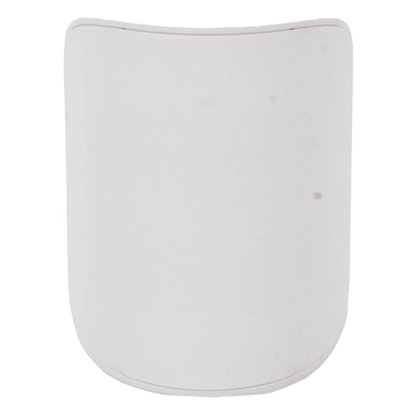 Detector de Movimiento Inalámbrico / Inmunidad a Mascotas 31 kg / 12 m de Cobertura / 345 MHz / Batería 5 Años / Compatible Honeywell y PRO4GEN2
