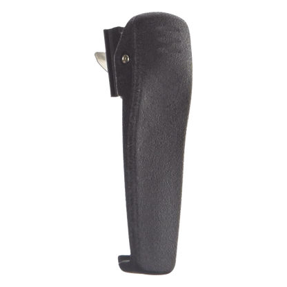 Clip de cinturón para Radios DEP450/PR400/DP1400/CP200/CP200D/CP200XLS/ CP040/CP140/CP150